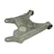 Mevotech Bmw 525I 01-03 Bmw 528I 98-00 Bmw 530I 0 Control Arm-Bj, Cms10148 CMS10148 - alternate 3